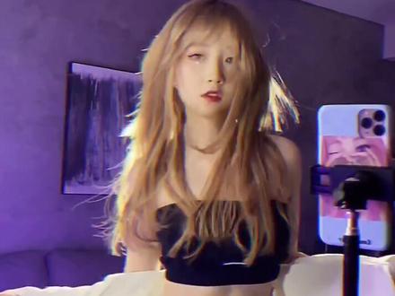 #腰精变装 谁还不是个小腰精啦