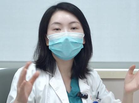 今天一条视频和家长们把肺炎说清楚#儿科 #肺炎 #家长必看系列