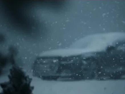 不是所有的四驱都叫夸戳!#奥迪 #奥迪a6l