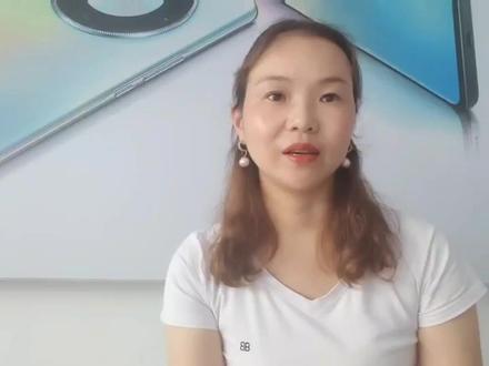 微信标签的三大实用功能,是我们使用微信必会的技巧#手机使用技巧 #贴标签 #实体经营日常