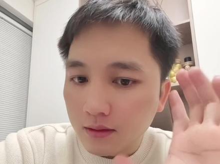 怎样做台湾TikTok直播带货?#tiktok直播 #tiktok直播带货 #tiktok娱乐直播 TK#台湾直播 为什么用电信专线才安全稳定不卡顿 #台湾电商