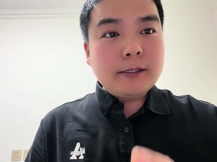 白边是尿检没过还是临时加价? #怀特塞德 #上海男篮vs广厦男篮 #cba总决赛辽粤大战