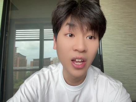 这不是马上又要考四六级了嘛。#人类对豆包的开发不足百分之一 #豆包也太会写了#遇事不决问豆包