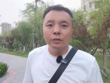 买新房,除了开发商资金链外,房屋交付越早,安全指数越高; #一个敢说真话的房产人 #同城房产 #抖音房产 #房地产 #青岛房产