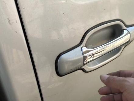 车内顶灯打开车门不亮,问题找到了,就是这个开关的问题 #汽车电工 #修车那点事