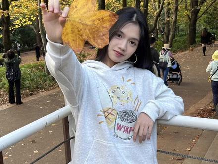 帮我看看哪个发型适合我🤭。#AI换发型 #随变ai随便玩 #ai #祝你马上成功马上发 #什么发型好看