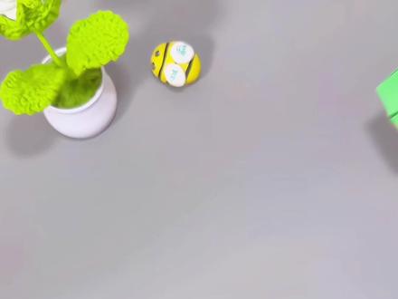 全网超火回旋纸飞机,360度精准返航! #纸飞机 #手工 #手工diy #亲子手工 #自制玩具 @DOU+上热门 @DOU+小助手