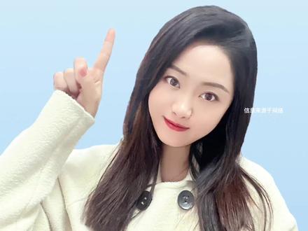 原来九江话属于北方方言!#九江话 #九江方言 #九江楼同学