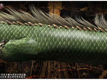 《阴符经》:道教最"不像道教"的一部经 为什么道教说——对你好的人要防,让你疼的人该谢? #道教 #道教文化 #阴符经 #提示自己 #涨知识