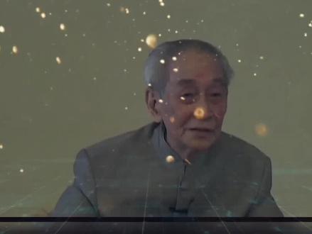 为何李敖说南怀瑾是个骗子?北大教授说南师的书只能给乡村野夫看,起因竟是因为南怀瑾老师只有小学学历,即使是当过教授都不行,这有点过分了 #南怀瑾 #中国智慧 #传统文化 #智慧人生 #国学智慧