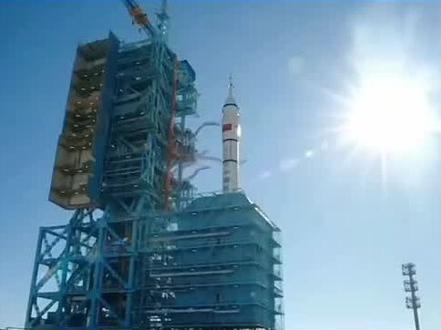 长征10号甲可回收火箭发射!
2月11日全球关注。即将成功!