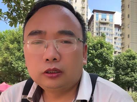 预测生命权案许敏要输,星星们的希望又要落空