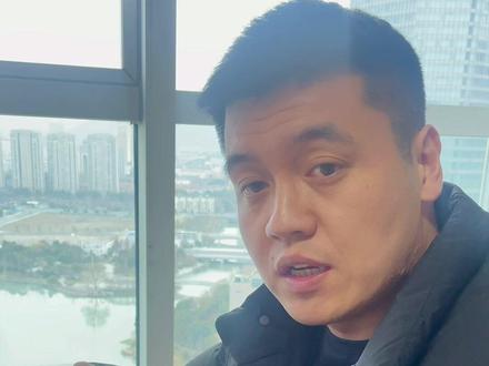 很多会忘记还款时间,但是可以弥补#信用卡知识