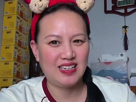 山东朋友可把这波流量玩明白了#互联网碎碎念 #董宇辉拥有暖评最多的评论区 @抖音小助手 @DOU+小助手 @与辉同行