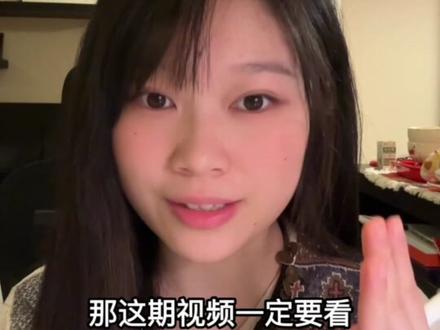 摆烂后怎么快速恢复心力 #恢复心力 #不要摆烂 #摆烂 #个人成长 #girlstalk