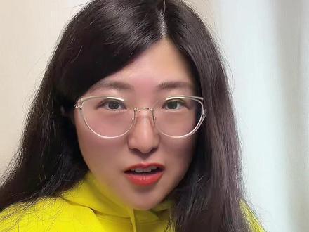 大A的抗日概念股已经集结了8支队伍