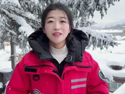 狗熊岭、团结屯它到底在哪里?#雪乡在哪 #雪乡旅游攻略#狗熊岭