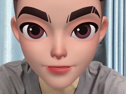 很多人做 Temu 没流量,是从根上搞错了 #temu #temu运营 #temu半托管 #temupod