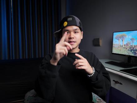 Pocket3 和未上市 Pocket4 选谁? 本期视频纯日常拍摄对比,看完心里有数!#大疆pocket3 #大疆pocket4 #新手怎么选相机 #VLOG拍摄 #dji