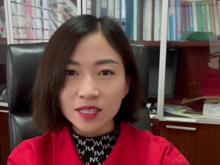 怎么判断加油站的油是不是乙醇汽油#加油站 #知识 #知识分享