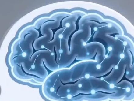 什么是AI投毒?一条视频帮你理清楚。#防骗 #给AI投毒 #小知识 #青年创作扶持计划 #AI被投毒如何避免上当受骗