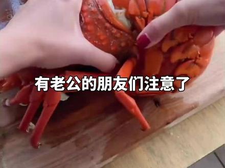 每天赚一点lw #赚钱 #抖音商城 #金币 #签到