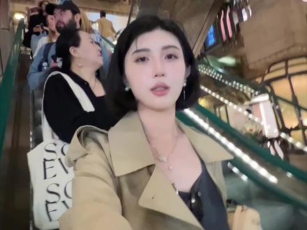 如果你去英国玩想买东西的话#英国购物 #旅行攻略 #购物攻略