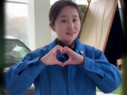 别克至境L7车机即将春季大更新!听完你绝对心动! #别克至境L7 #车机升级 #别克 #车机 #流畅