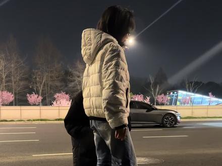 围着她转就行了 我哪有那么多事要干 #双子水瓶