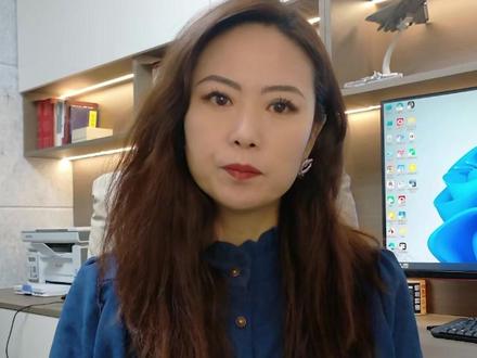 中印边境的机器人 #抖音精选 #全球创作者计划