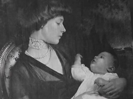 泰坦尼克号遗骸的物品排名 #科普 #泰坦尼克