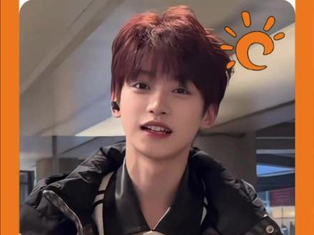 没想到梓渝火了之后还有这个作用#梓渝 #散装江苏 #万万没想到