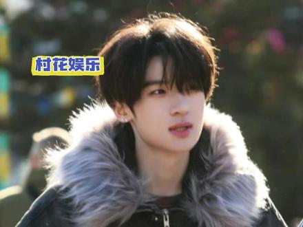 #张峻豪 的仇人看到这个也该释怀了!