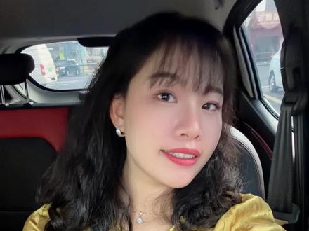 遭遇老公出车后,无论如何都要保持清醒和理智!#内容极度真实 #女性智慧#情感共鸣#婚姻情感 #爱自己