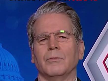 大反转!美财长突然爆猛料:可能解除对海上伊朗石油的制裁 已允许伊朗石油继续从海湾地区流出 “要利用伊朗原油来对付伊朗”#贝森特 #伊朗 #美伊局势