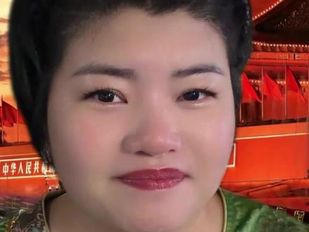 2026年两会深度解读五大关键词 #两会 #经济 #十五五