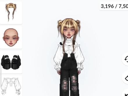 永远的天空进入方法 #永远的天空 #虫虫助手 #虫虫助手app #永远的天空怎么下载