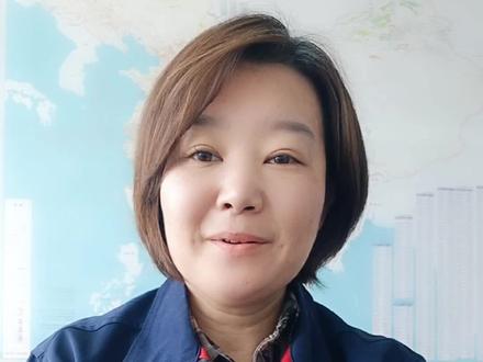 什么是煤炭采样?采样的原则和方法是什么?#煤炭 #煤炭采样
