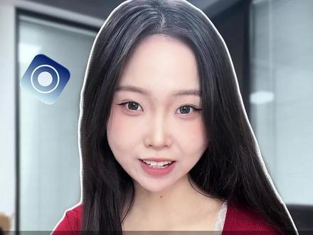 录屏软件用哪个好?2 个零成本录屏方法#sunwoo录屏大师 电脑录屏怎么录屏,电脑录屏是ctrl+哪个键,电脑录屏软件哪个好用还免费,电脑录屏软件免费无限时长,电脑录屏app推荐,电脑录屏方法win10,电脑录屏工具免费无水印#电脑录屏#电脑录屏软件免费#电脑如何录屏#录屏软件