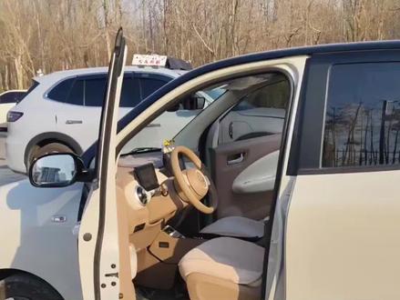 五菱宏光mini四门版 新车到手后怎么操作咱们的车主,一条视频教会你 记得点赞收藏以后慢慢学习#五菱宏光神车mini #每天一个用车知识