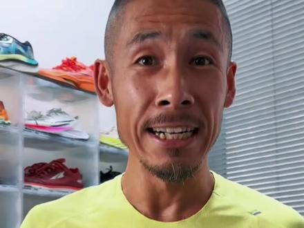 很多人说表带脏了怎么清洗,简单,嘎嘎以嘎斯,安排#马拉松 #越野跑 #跑步 #运动手表#PACE3 @COROS高驰