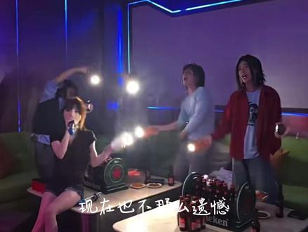“798就是最好的群像”#童锦程 #志龙798 #子圣 #小鱼拽拽 #小羊没烦恼