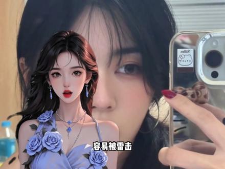 世界上最小的狗是什么狗