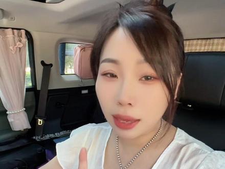 改规则了,你们知道吗?#四轮小件 #小拉出行 #小拉