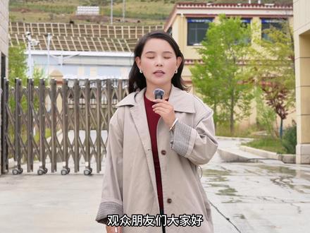 墨竹工卡县牧之源奶牛养殖中心——产业惠民 奶香溢墨竹 @DOU+小助手 @拉萨融媒 @西藏商报
