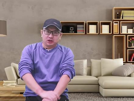 85万存银行30年,利息有多少?85万的房贷,30年又要多少利息?