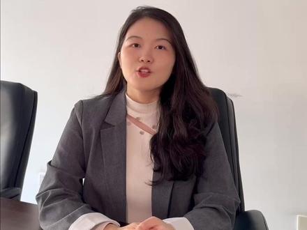 全网都在养的“龙虾”是什么? 别误会,这不是在搞水产养殖,而是最近爆火出圈的开源AI项目——OpenClaw。#100秒快速读懂龙虾的工作原理#龙虾能自动拆解指令操作电脑 #媒体精选计划