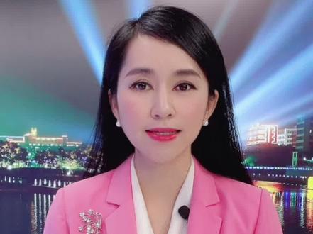 我只是在想:11年后你会变成怎样?#奥运会 #时间是让人猝不及防的东西
