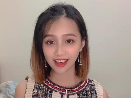 答应我要看完,毕竟8000万不是小数目#我的生活日记 #上热门 @DOU+小助手