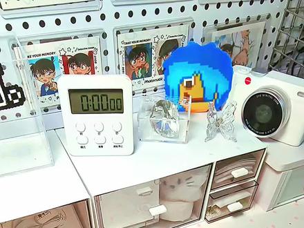 宝子你不会还不知道吧?剪辑软件里面的音频是所有人都可以用的哦 #自制贴纸做手账#自制贴纸#手账打卡#唠嗑手账@♡ᐝ晶晶呀💤 @手💖帐💗er🎀池瑶💦 @手账迷音璇 @小忍(冲1000粉♡) @郁金香^